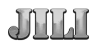Neteller BR logo