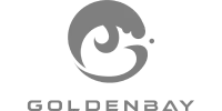 Mastercard BR logo