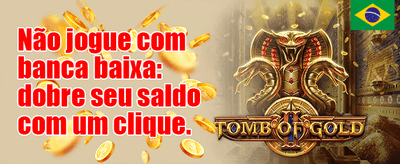 Rodadas Grátis em Slots Populares promotion banner