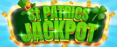 Ganhe Prêmios Incríveis Hoje banner