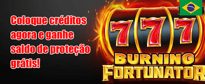 Cashback VIP Semanal promotion banner