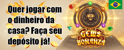 Recarga de Fim de Semana 💰 promotion