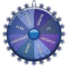 Giro da Sorte 132bet icon