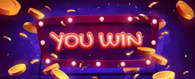 Jackpots Explosivos Esperam Você banner