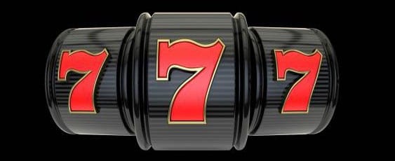 Baixe o 132bet App Agora banner