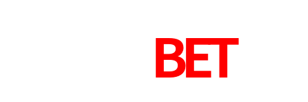 132betapp.net Logo